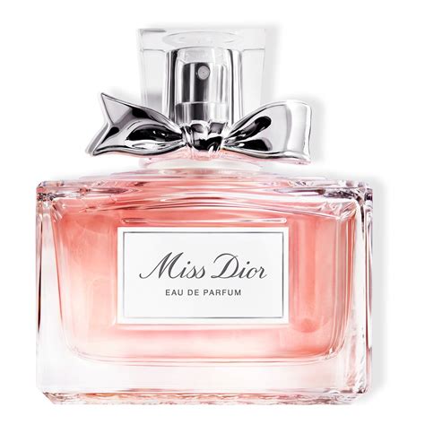 cover christian dior prezzo|sephora dior perfume.